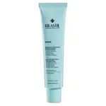 RILASTIL Aqua Hydratační maska s kyselinou hyaluronovou 75 ml