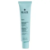 RILASTIL Aqua Hydratační maska s kyselinou hyaluronovou 75 ml