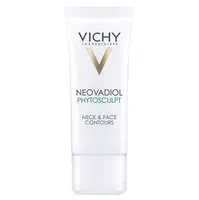 VICHY Neovadiol Phytosculpt krém 50 ml