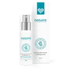 NATUINT COSMETICS Noční mikrobiotické sérum Zklidňující 30 ml