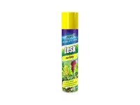 Lesk na listy AGRO 400ml