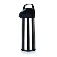 Termoska BANQUET Culinaria 1,9l