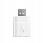 Smart USB adaptér SONOFF Micro WiFi