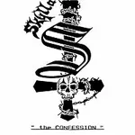 Skylla – The Confession