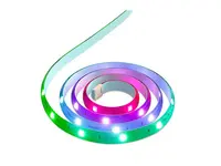 Smart LED pásek YEELIGHT Pro 2m WiFi