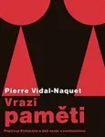 Vrazi paměti - Pierre Vidal-Naquet