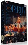 Slavné světové operety - 8 DVD (poškozené)