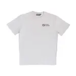 Ridgemonkey outdoors dámské tričko dispersion lounge t shirt womens smo - m