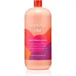 Inebrya Color Perfect Shampoo šampon pro ochranu barvy 1000 ml