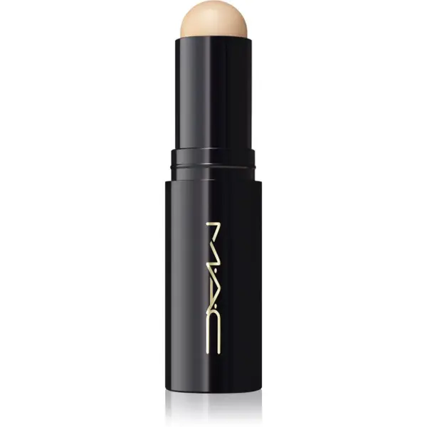 MAC Cosmetics Studio Radiance Skin Tint Stick make-up v tyčinke odtieň Light 1 8 g