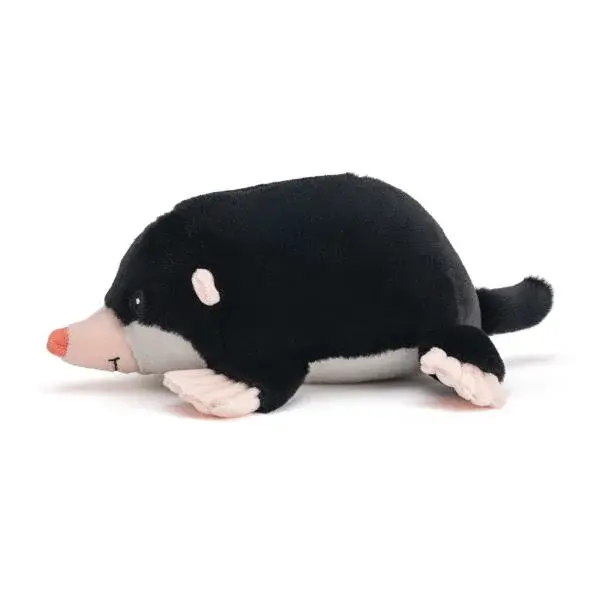 Lumpin Krtek Jacin, 25cm, ležící