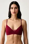 Tommy Hilfiger  podprsenka