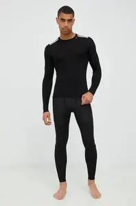 Helly Hansen  Set funkčního prádla  Comfort