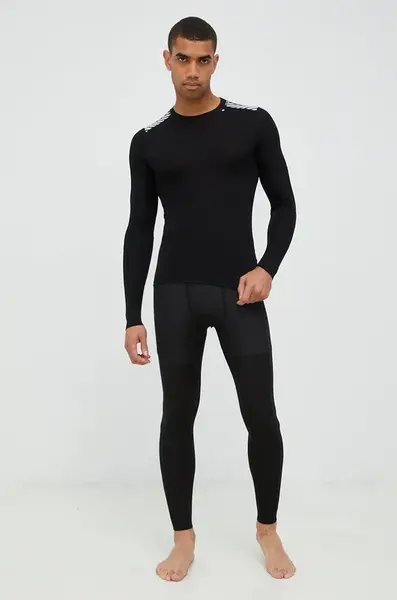 Helly Hansen  Set funkčního prádla  Comfort