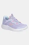 Skechers  Detské tenisky  BOUNDER
