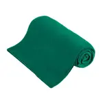 Deka TEESA TSA8900-2 Green 130x150cm