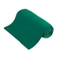 Deka TEESA TSA8900-2 Green 130x150cm