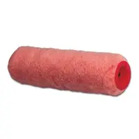 Váleček polyester 230x48x13mm TES D3817