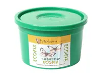 Lepidlo na mravence a jiné lezoucí škůdce ZC Chemstop 250ml