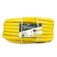 Hadice zahradní SUNFLEX 1" 30m