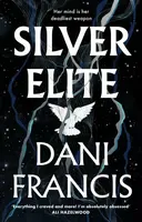 Silver Elite - Francis Dani