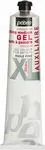 Gel pro olejové barvy Pébéo 200ml