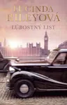 Ľúbostný list - Lucinda Rileyová