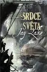 Srdce světa - Lake Jay