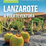 Lanzarote a Fuerteventura - do kapsy, 2. vydání