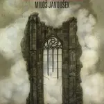 Testament - Miloš Janoušek