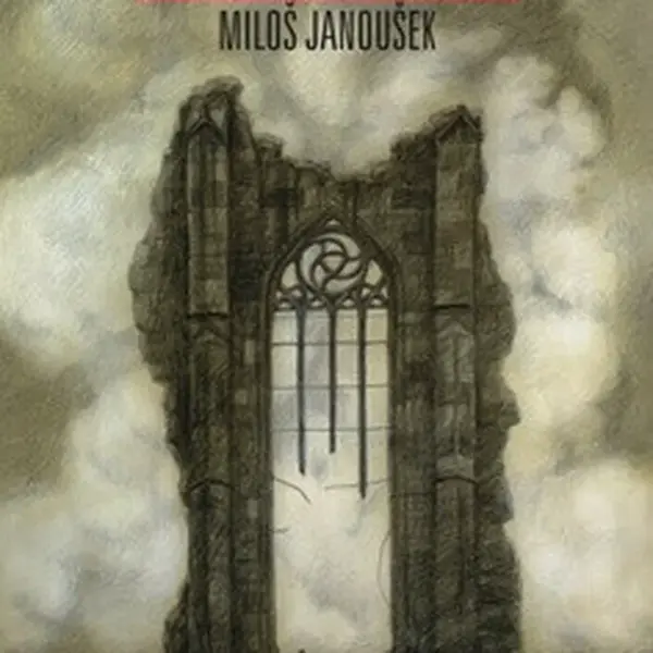 Testament - Miloš Janoušek