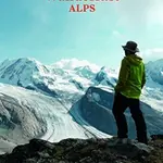 Wanderlust Alps - Alex Roddie