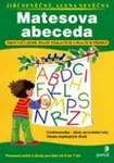 Matesova abeceda - Alena Nevěčná, Jiří Nevěčný