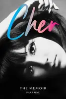 Cher - Cher