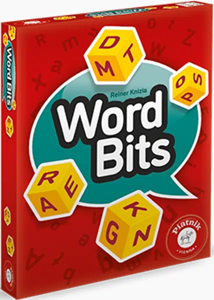 Word Bits