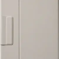 ONYX BOOX pouzdro pro GO 10.3, béžové