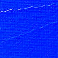 Akrylová barva Pébéo 100ml – 14 opaque cobalt blue hue