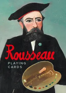 Poker - Rousseau