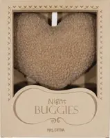 Noční světýlko s melodií - Srdce