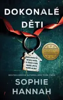 Dokonalé děti - Sophie Hannahová