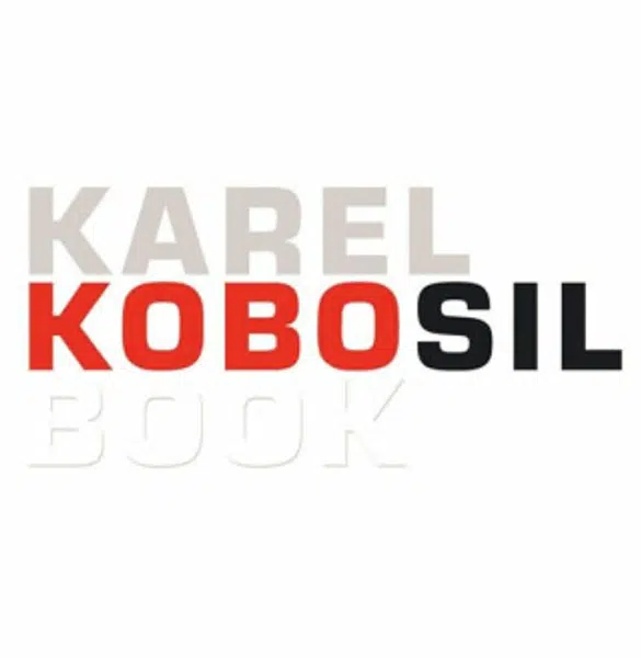 Kobobook