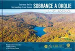 Sobrance a okolie z neba - Bohuš Schwarzbacher, Ľuboš Vyskoč