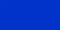 Kvašová barva Akademie 60ml – 405 ultramarine