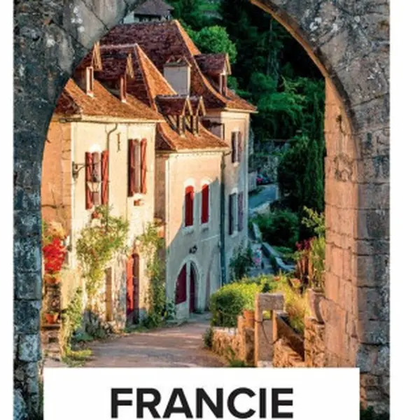 Francie autem