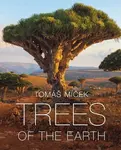 Trees of the Earth - Tomáš Míček