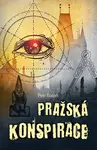 Pražská konspirace - Petr Turoň