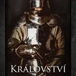 Království meče - František Niedl - e-kniha