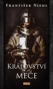 Království meče - František Niedl