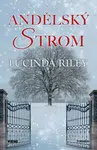 Andělský strom - Lucinda Rileyová
