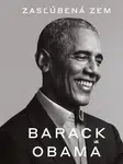 Zasľúbená zem - Barack Obama